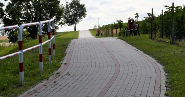 promka 4.jpg